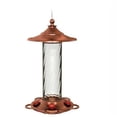 thumbnail image 1 of Classic Brands CLASSIC34 Glory HumBird Feeder 14 oz, 1 of 7