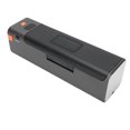 thumbnail image 1 of Camera Charging Case, Digital Display  Camera Power Bank Charger Portable Hot Swapping  for Accessory, 1 of 7