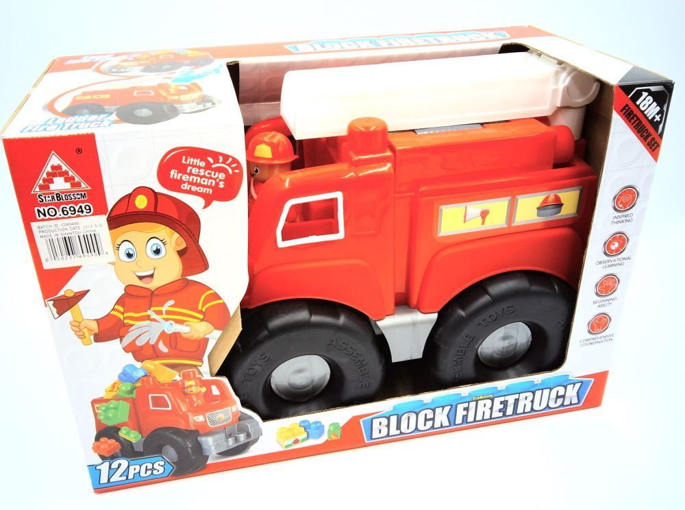 toddler toys walmart canada