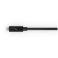 thumbnail image 5 of Dock Dell WD19TB Thunderbolt 180W Carga Rápida, 5 of 5