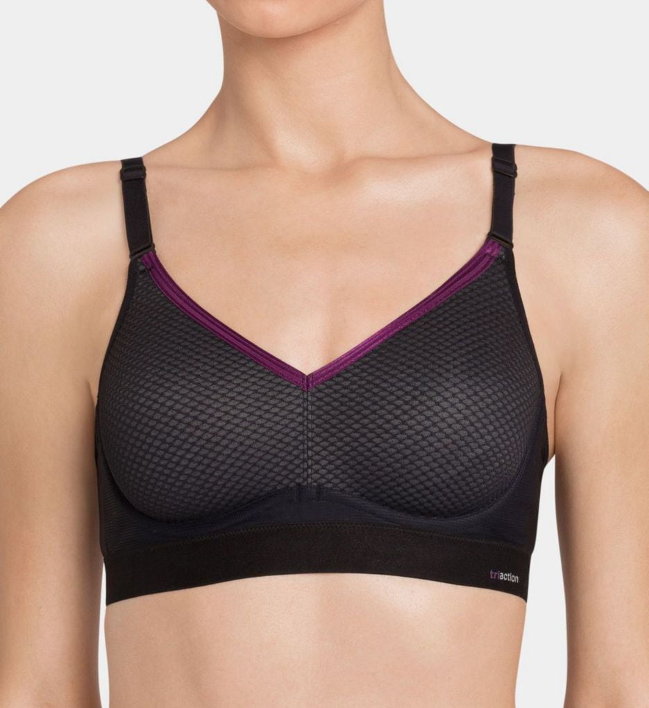 triaction free motion triumph