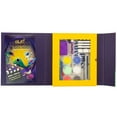 thumbnail image 1 of Mastermind Toys Kids KK Clay Monster Movie Maker Crafts Arts and Crafts for Children, 1 of 2
