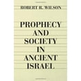 thumbnail image 2 of Prophecy and Society in Ancien (Paperback), 2 of 2