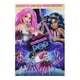 thumbnail image 1 of Barbie Campamento Pop Pelicula Dvd Universal Barbie Campamento Pop Pelicula Dvd, 1 of 2