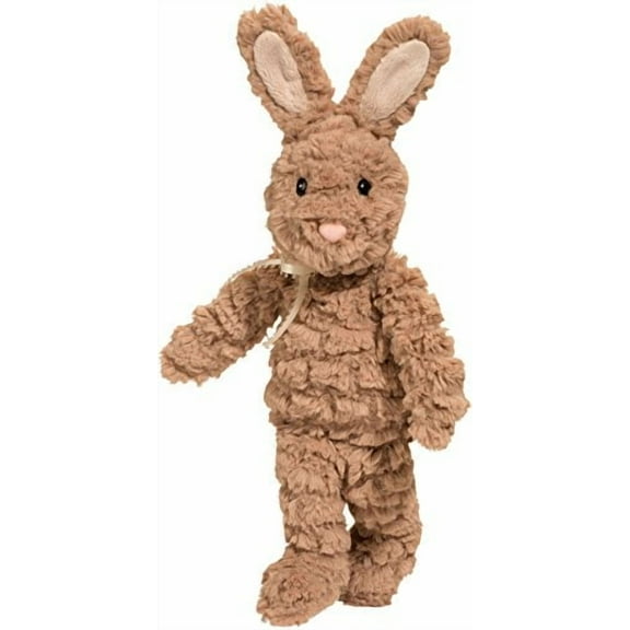 Coco Tan Floppy Bunny Small