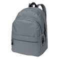 thumbnail image 1 of Trend Backpack, 1 of 2