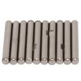 thumbnail image 3 of RC Motor Shaft, Brushless Motor Shaft 10Pcs Exquisite  For RC Car, 3 of 8