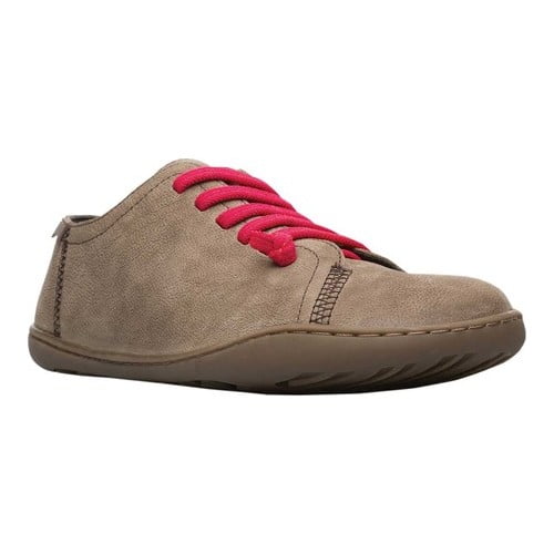 Camper peu cami women's Clearance