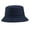 Navy, variant on 2DXuixsh Outdoor Sun Hat Ladies Cap Outdoors Wild Fisherman Women Fashion Unisex Sun Men Hat Baseball Caps Rave Hats Hats for Men Women Baseball Cap Navy One Size