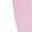 AD-Pink, variant on Inktastic Kiniart Mini Goldendoodle Long Sleeve T-Shirt