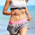 thumbnail image 3 of Silicone Electronic Pedometer, Multi-Function Sports Watch with Time Calorie Distance, 3 of 7