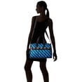 thumbnail image 4 of LeSportsac Medium Weekender Duffel Bag, 4 of 6