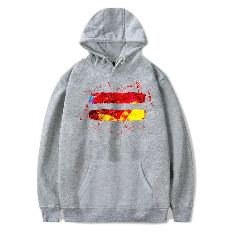 Habit supreme new arrivals
