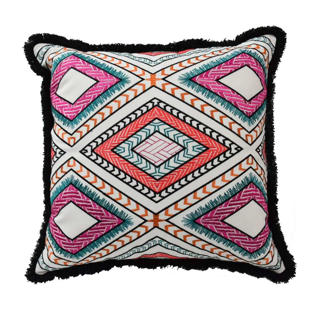 Ellery Homestyles - Ellery Homestyles Daria 3-Pc. Reversible Quilt Sets ... / International shipping this item can be shipped to select countries outside of the u.s.