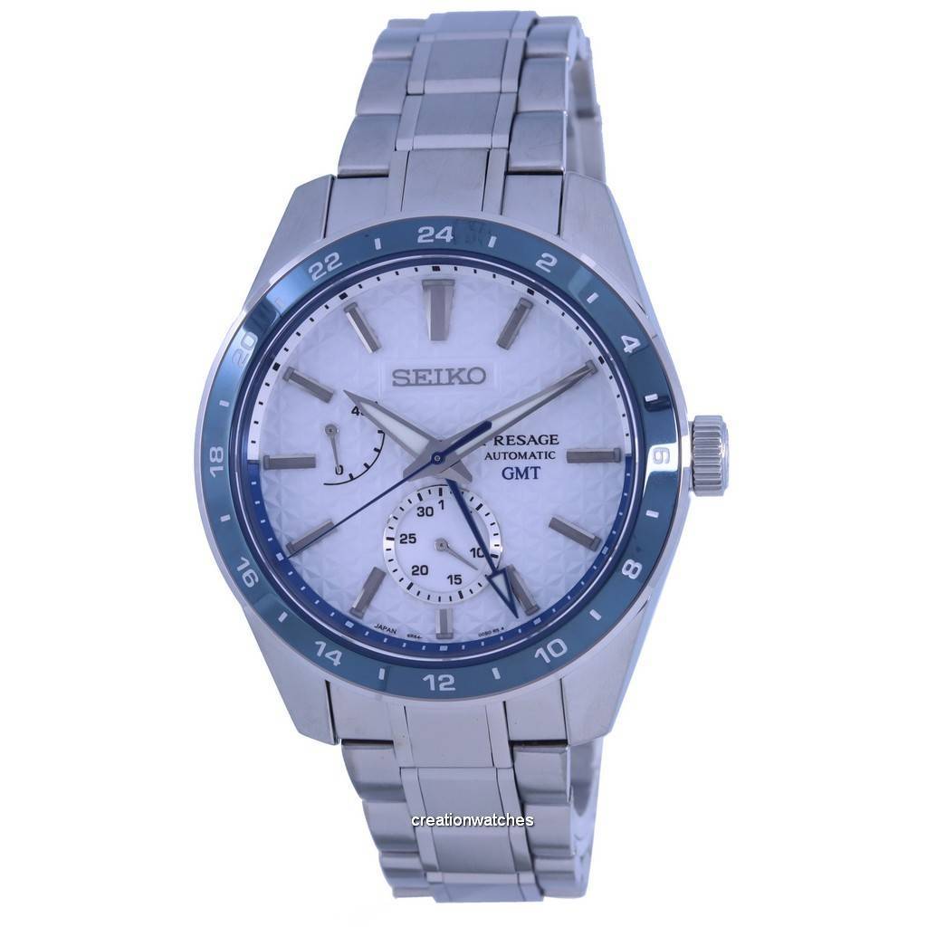 seiko presage spb223j1