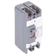 thumbnail image 2 of Disyuntor, Interruptor De Protección De Batería De Plástico Termoestable De Alta Segmentación Arco Corto Para Equipos De Potencia ANGGREK No, 2 of 7