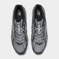 thumbnail image 5 of U740JCG New Balance 740 Casual Shoes Men`s, 5 of 5