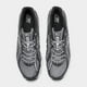 thumbnail image 5 of U740JCG New Balance 740 Casual Shoes Men`s, 5 of 5