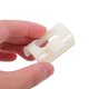 thumbnail image 5 of NUOLUX 2Ud Boquilla De Para Flauta Asiática Accesorio De Beige, 5 of 8