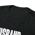 thumbnail image 6 of 22Gifts Electrician Dad Fathers Day Birthday Ideas Shirt, Gifts, Tshirt, 6 of 7