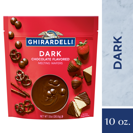 90% dark chocolate health benefits