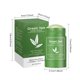 thumbnail image 3 of Barra hidratante de té verde: limpieza suave para el rostro, hidratante y delicada para los poros, 3 of 7