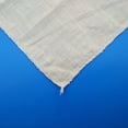 thumbnail image 4 of Tofu Cloth Tofu Maker Gauze Cotton Cheese gauze Soy Cloth for Kitchen DIY Pressing Mould Kitchen Tool, 4 of 9