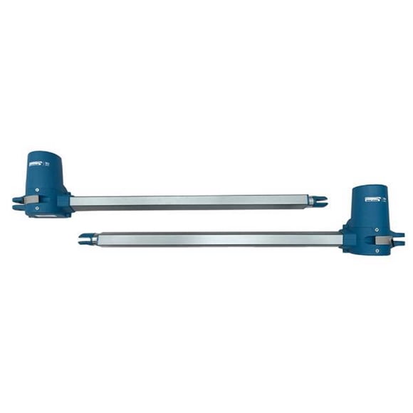 abrerejas merik 200