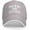 Gray, variant on This is My 2nd Rodeo Hat My Second Hat Men Women Baseball Cap Funny Trucker Hat