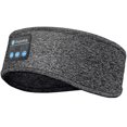 thumbnail image 1 of Auriculares para dormir Calendario de Adviento Bluetooth Auriculares para dormir - Sleepphones W, 1 of 5