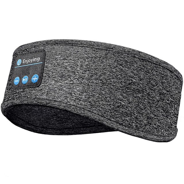 Auriculares para dormir Calendario de Adviento Bluetooth Auriculares para dormir - Sleepphones W