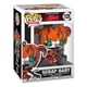 thumbnail image 1 of Figura Coleccionable Funko Pop Juegos Five Nights at Freddys Help Wanted 2 Scrap Baby 1 Pieza, 1 of 4