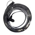 thumbnail image 2 of Kit de cables Furuno con caja de conexiones para FI5001 30 m, 2 of 2