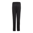 thumbnail image 2 of Pantalón Adidas U TR-ES 3S para Niños. HY1098 negro L, 2 of 5