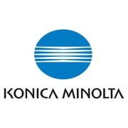 Konica magicolor 4750 black image drum