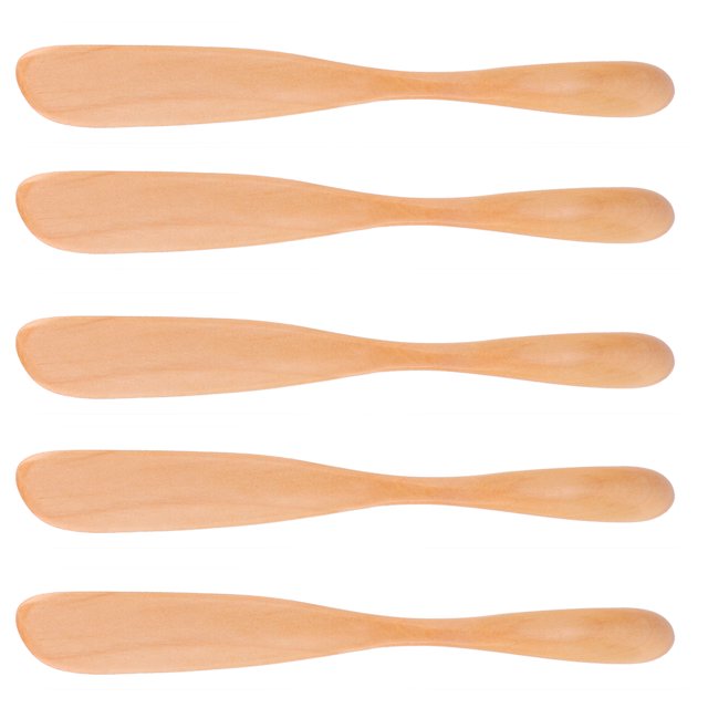 Butter Knife, Cake Knife Convenient for Home for Kitchen