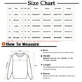 thumbnail image 2 of Mens Fall Sweatshirts Clearance St. Patrick's Day Casual Loose Tops Long Sleeve Round Neck Sweatshirts, 2 of 5