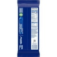 thumbnail image 4 of Oreo Thins Chocolate Sandwich Cookies, Family Size, 11.78 Oz Packaging May Vary - Pack of 3, 4 of 4
