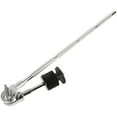 thumbnail image 1 of CRAFTHROU Pince de Tambour Réglable pour Composants de Tambours 1Pcs, 1 of 8