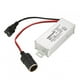 thumbnail image 3 of Convertidor de CC de energía para automóvil NikouMX 24V-72V a 12V 15A, 3 of 8