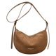 thumbnail image 1 of Bolso Bandolera 9801bag (Marrón), 1 of 9