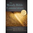 thumbnail image 4 of Moody Bible Commentary, 4 of 4