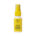 thumbnail image 5 of Propolis Throat Spray by Beekeeper's Naturals - Immune Support & Sore Throat Relief, 0.76 fl oz, 5 of 10