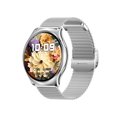 thumbnail image 1 of smart watch, 1 of 5