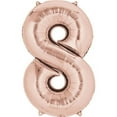 thumbnail image 1 of SUPERSHAPE 8 ROSEG, 1 of 1
