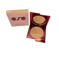 thumbnail image 2 of One Size Turn Up The Base Powder Foundation Medium 3 Rosy, 2 of 5