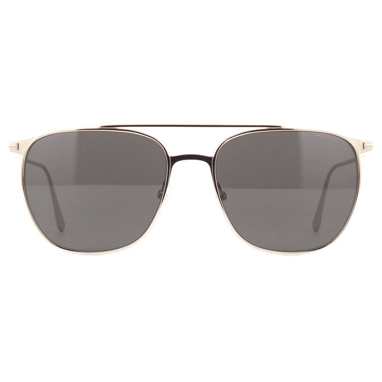 Tom ford best sale kip sunglasses