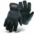 thumbnail image 2 of X-Large Windproof And Water Resistant Glove Boss Gloves 5207X 072874071035, 2 of 2