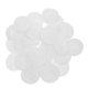 thumbnail image 1 of VERDANVERSE 100Ud Almohadillas De Para Limpieza Facial Y Uso En Casa Y Viaje, 1 of 6