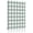 Grayish Green, variant on Canvas Wall Art, Yellow Gradient Framed Canvas Prints for Bathroom Desk, Farm Plaid Buffalo Checkered Gingham Small Gallery Wrapped Wall Decor for Home Office, Gifts, 8"x8" Ship Next Day